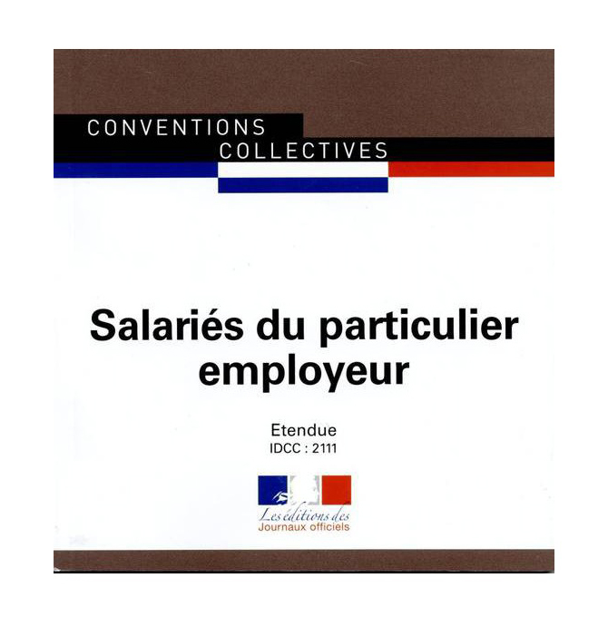 Grilles De Classification Des Emplois Et Des Salaires Dans La ...