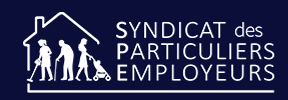 Syndicat des Particuliers Employeurs