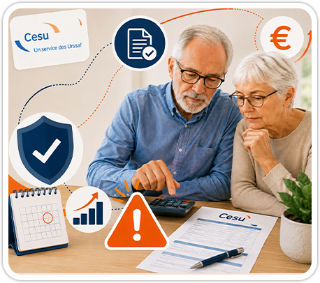 Grilles de classification des emplois et des salaires