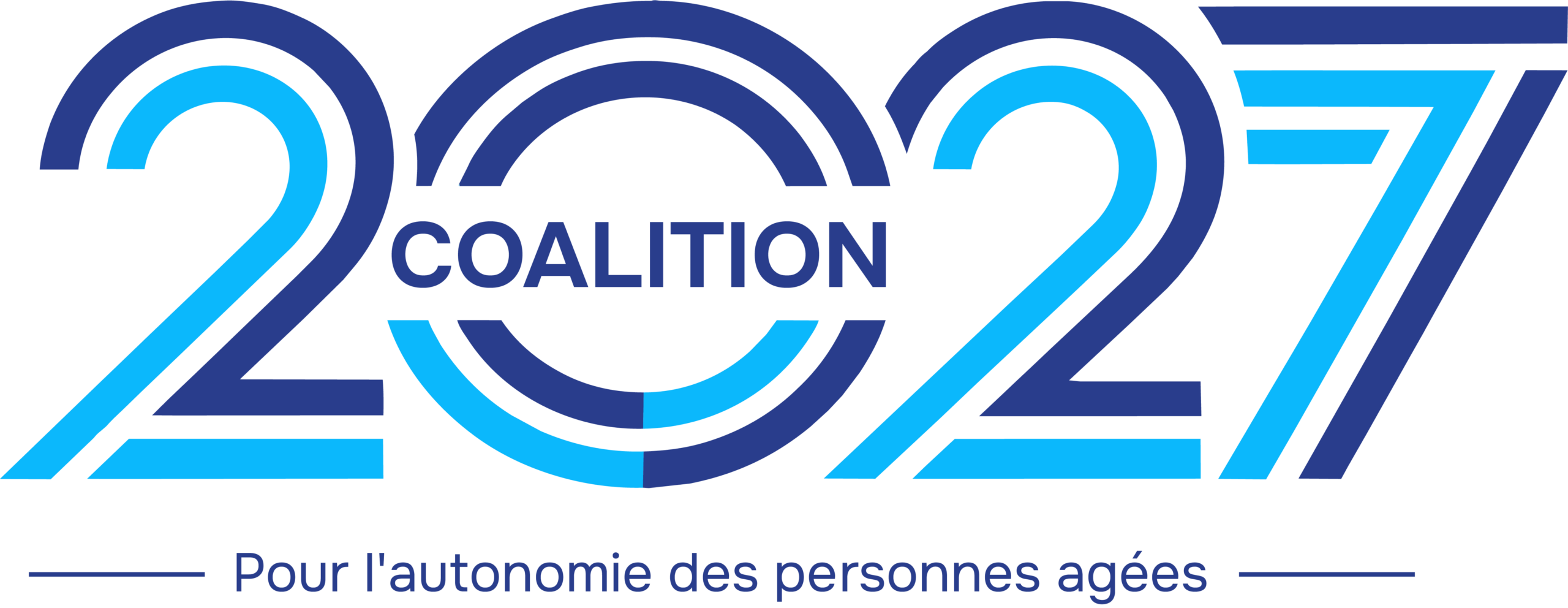 Coalition 2027