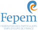 FEPEM-Logo-fond blanc