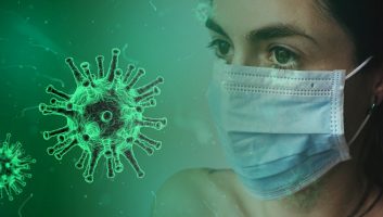 coronavirus-4914028_1280 coronavirus-4914028_1280