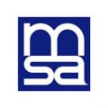 logo_msa